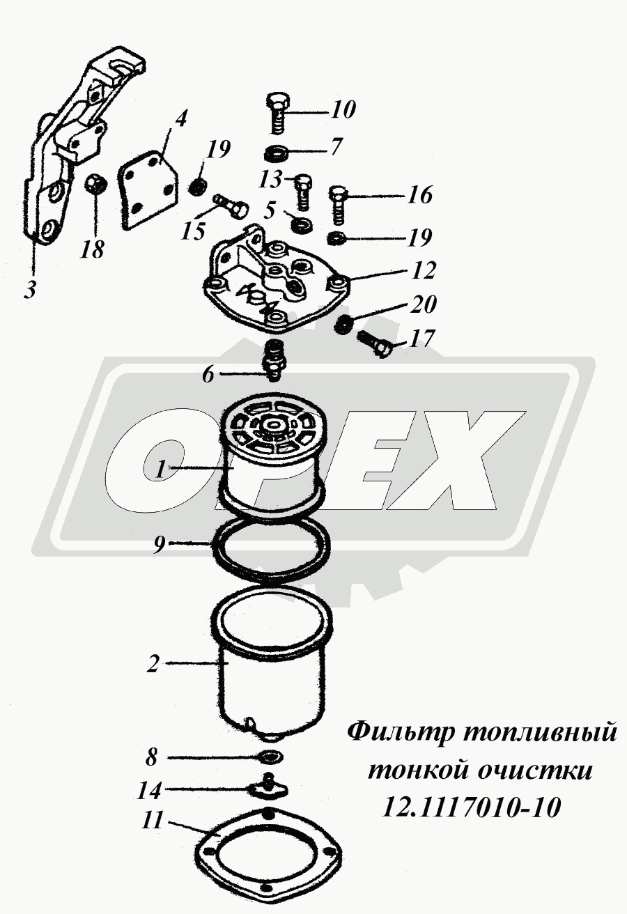 К сожалению, изображение отсутствует