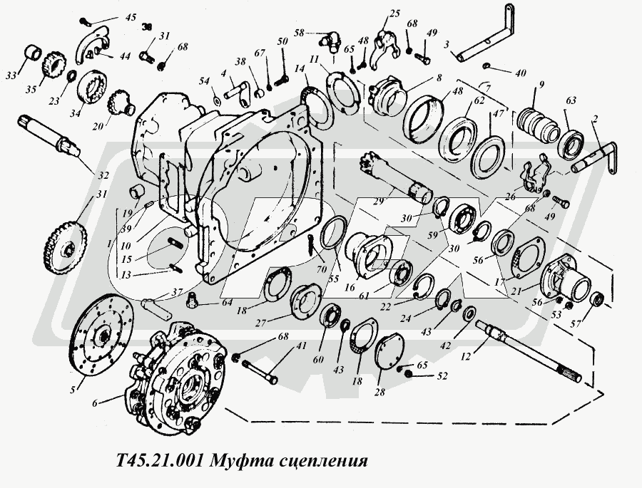 К сожалению, изображение отсутствует