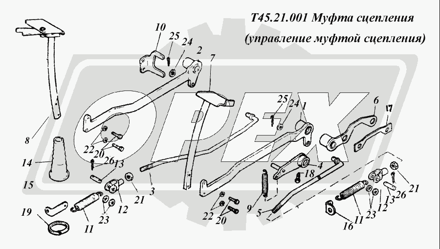 К сожалению, изображение отсутствует