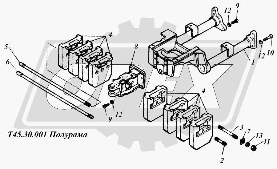 К сожалению, изображение отсутствует