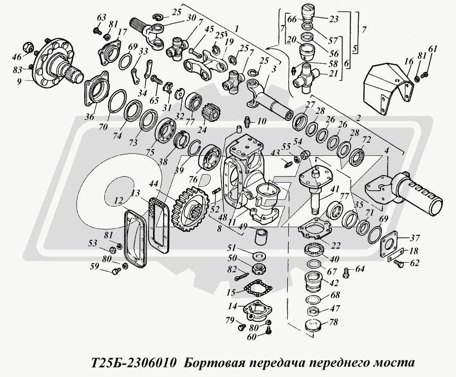 К сожалению, изображение отсутствует