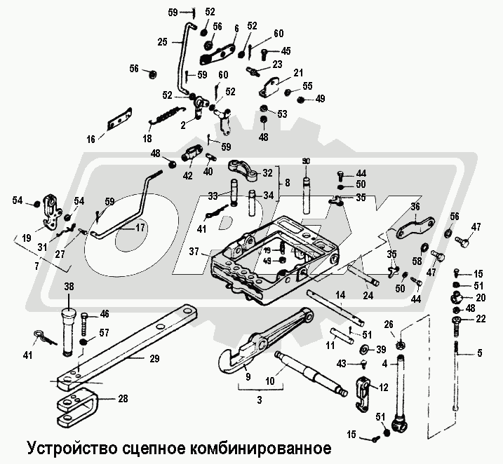 К сожалению, изображение отсутствует