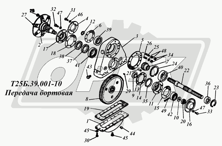 К сожалению, изображение отсутствует