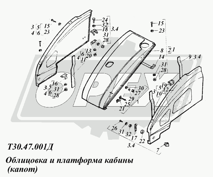 К сожалению, изображение отсутствует