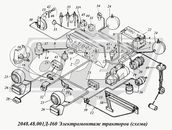 К сожалению, изображение отсутствует