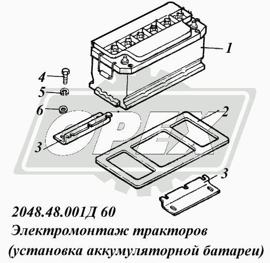 К сожалению, изображение отсутствует