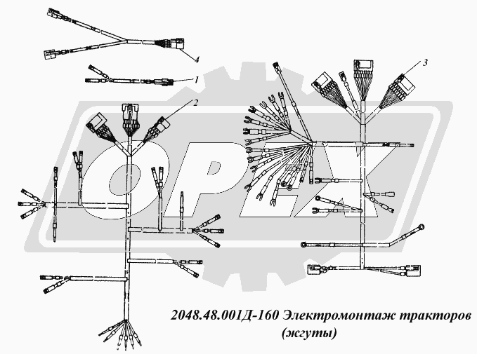 К сожалению, изображение отсутствует