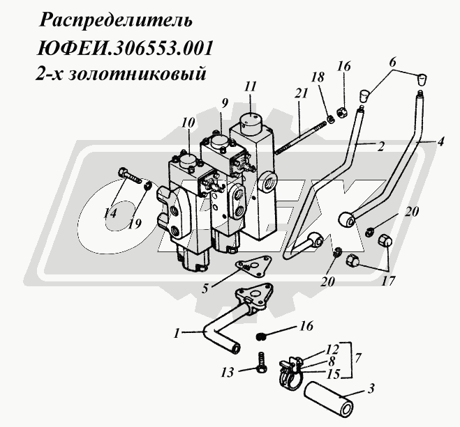 К сожалению, изображение отсутствует