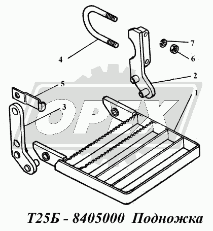 К сожалению, изображение отсутствует