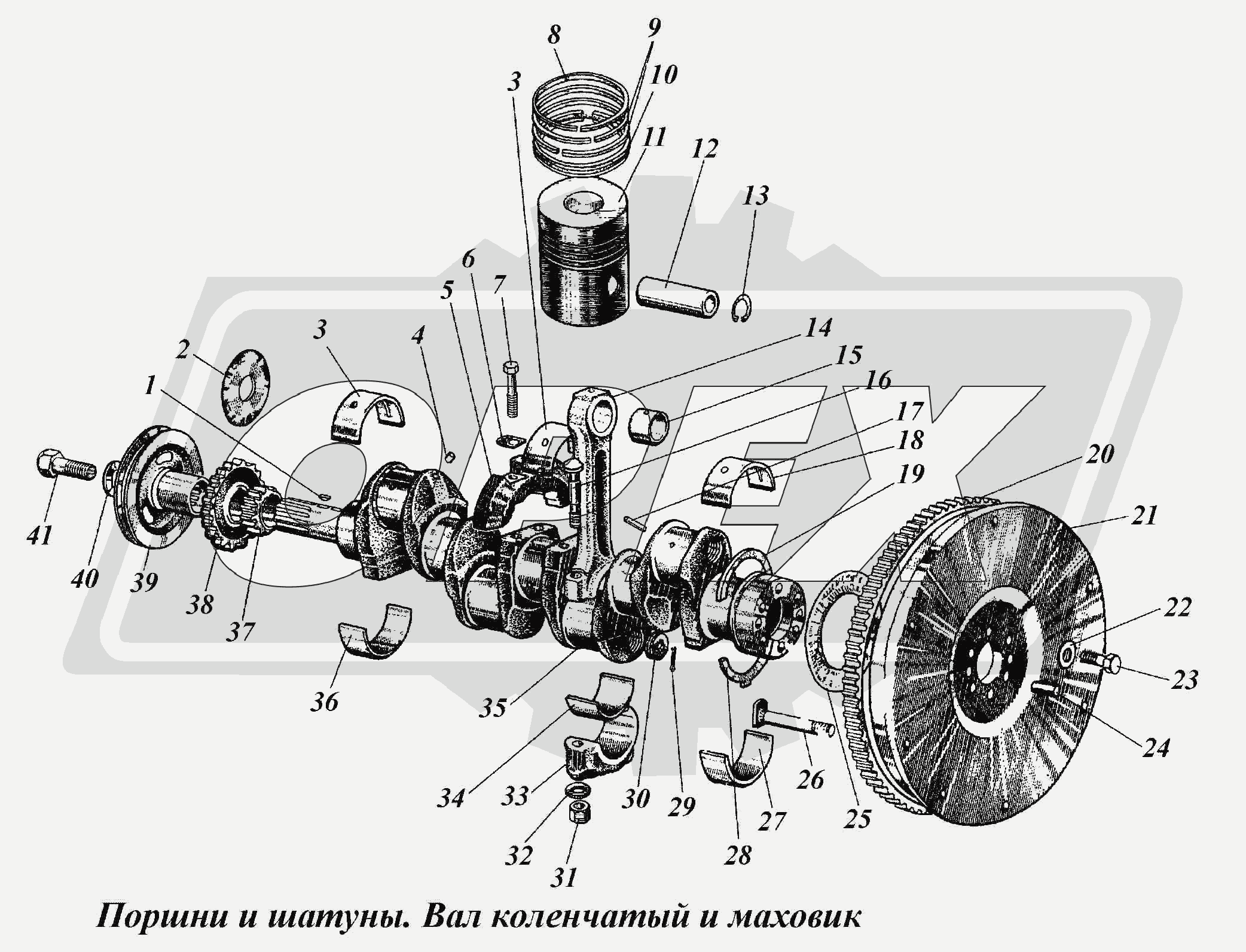 К сожалению, изображение отсутствует