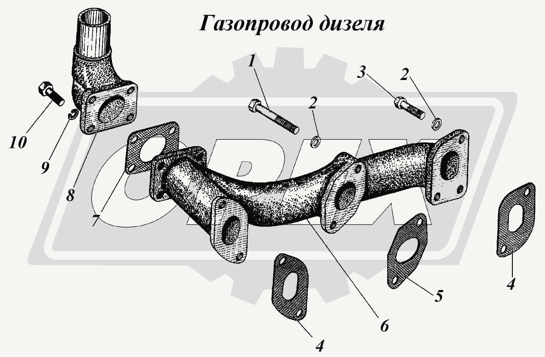 К сожалению, изображение отсутствует