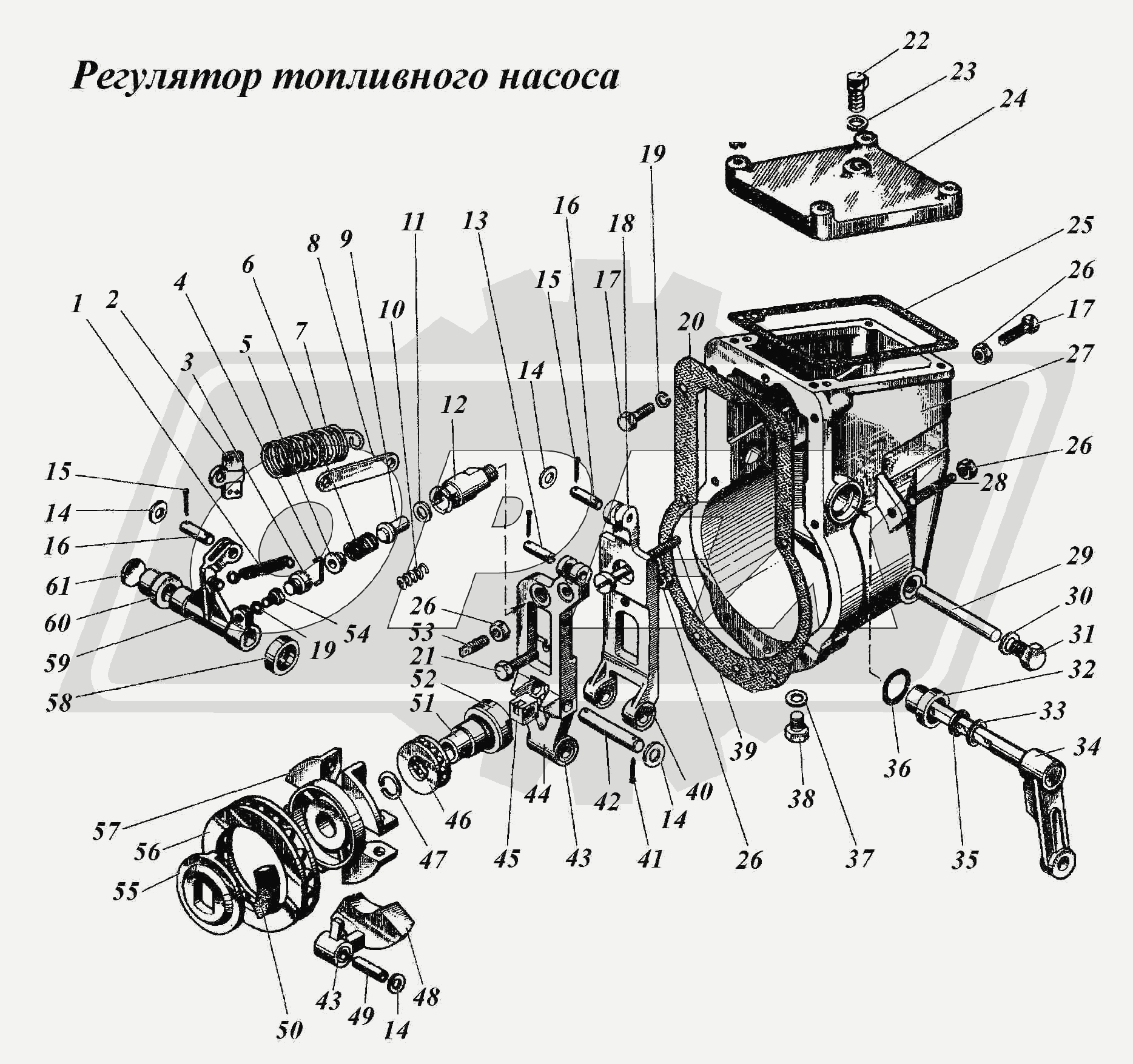 К сожалению, изображение отсутствует