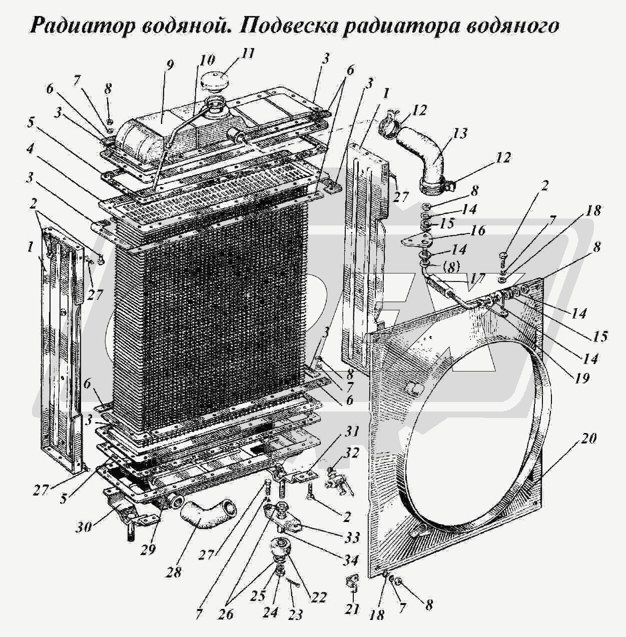 К сожалению, изображение отсутствует