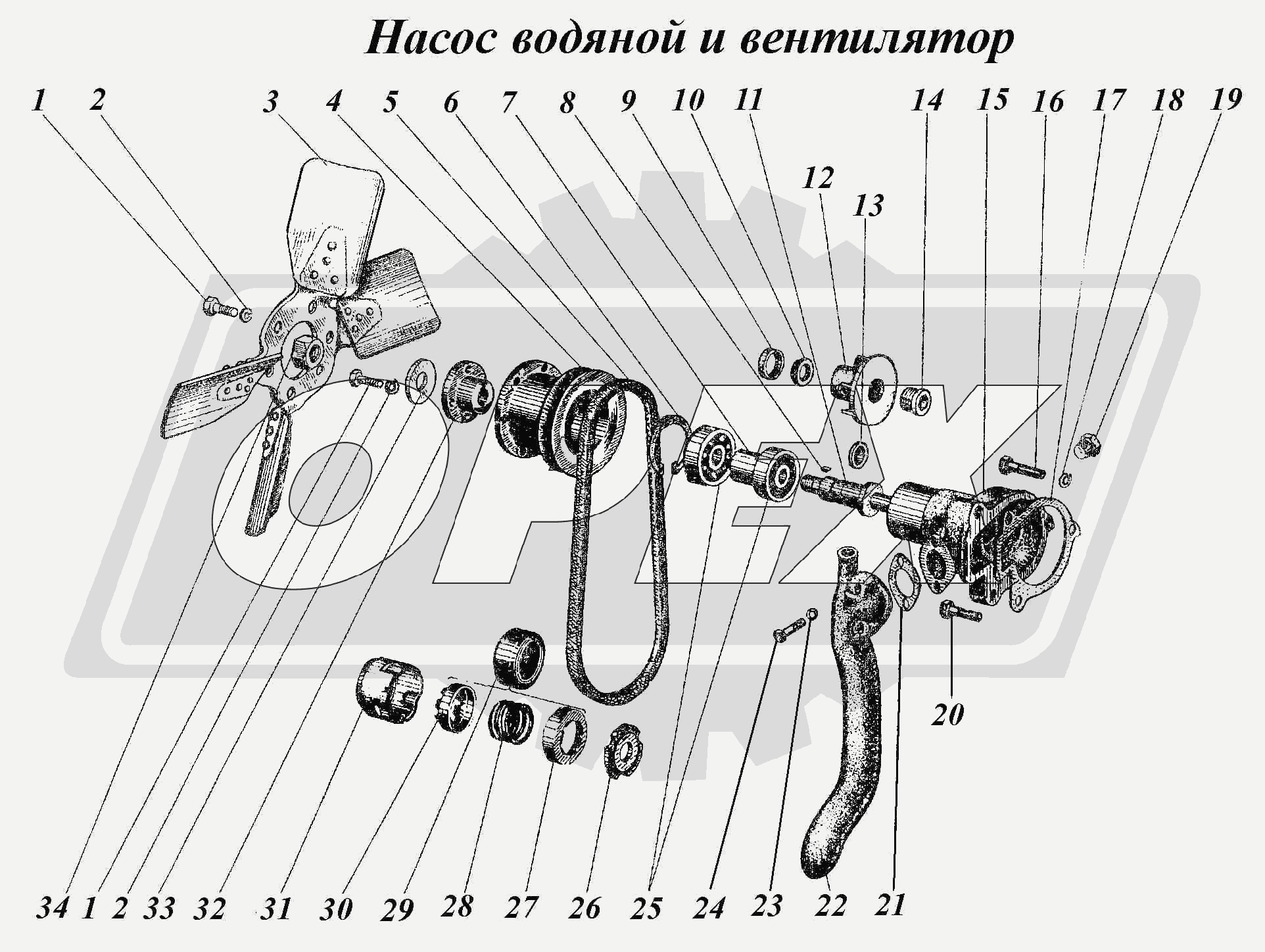 К сожалению, изображение отсутствует