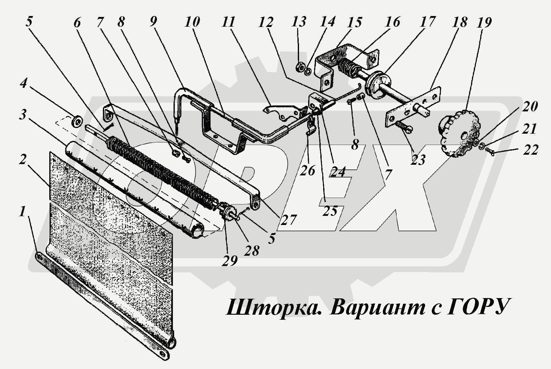 К сожалению, изображение отсутствует