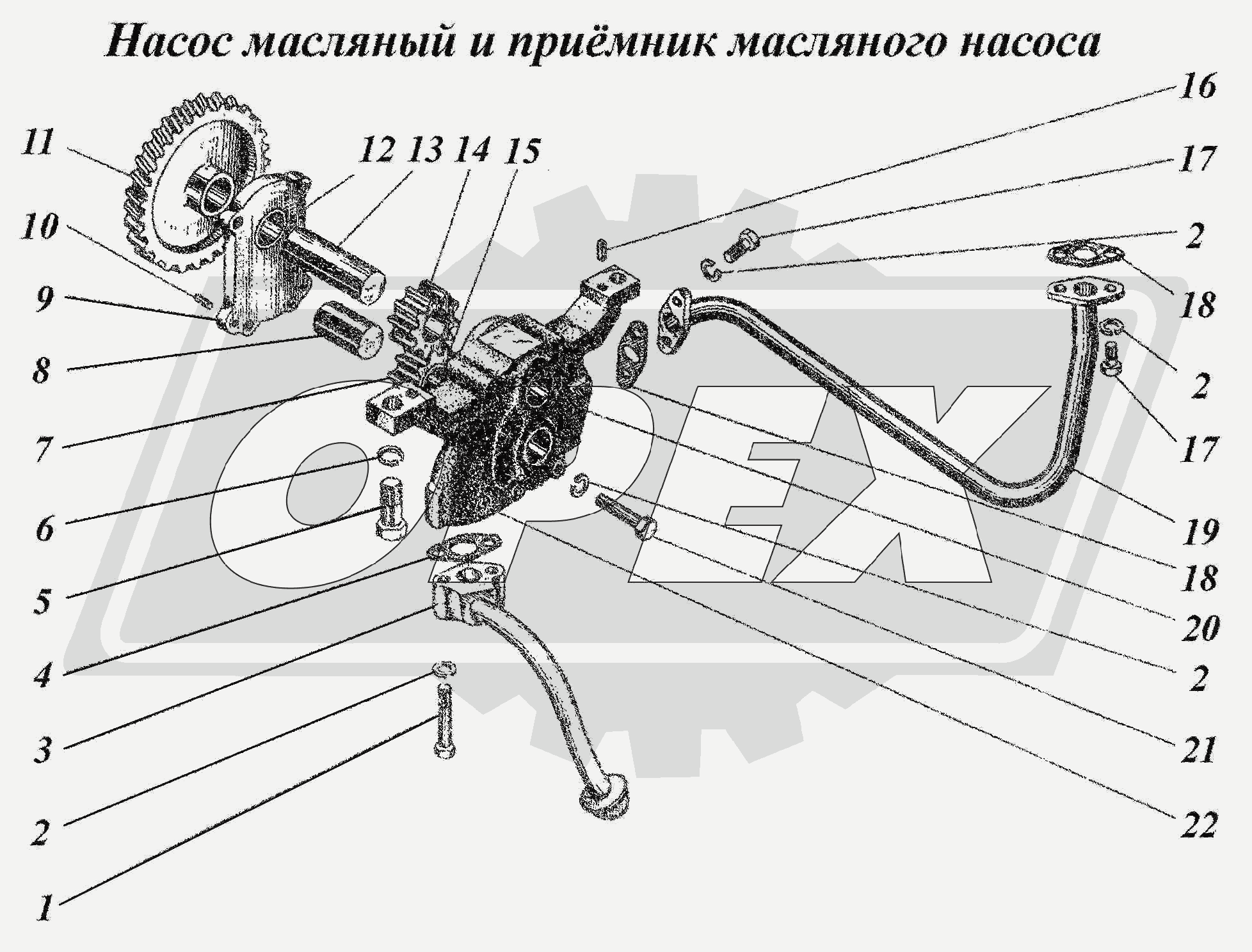 К сожалению, изображение отсутствует