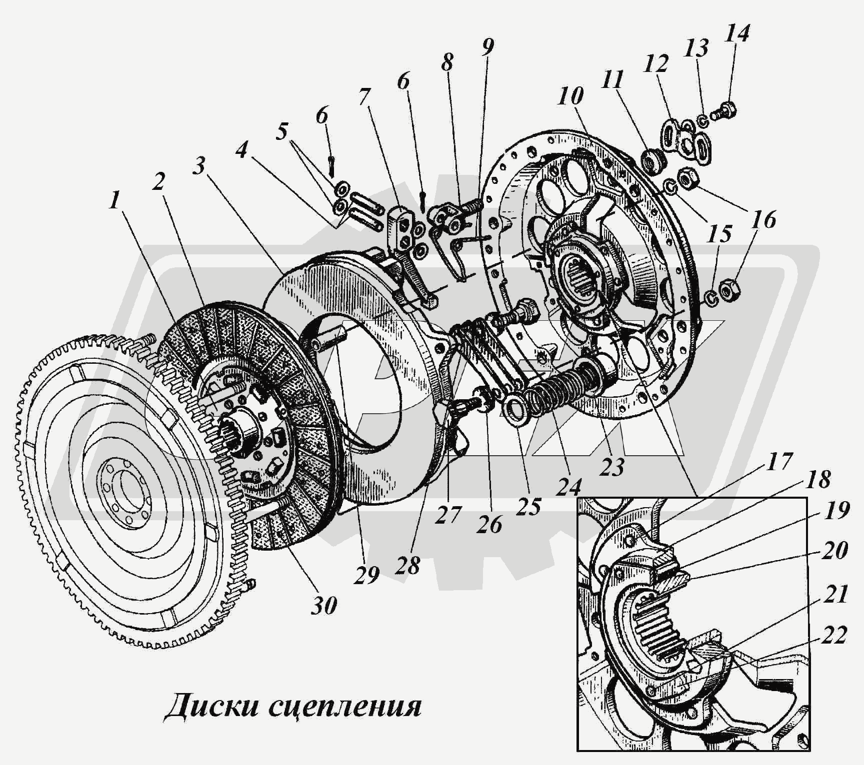 К сожалению, изображение отсутствует