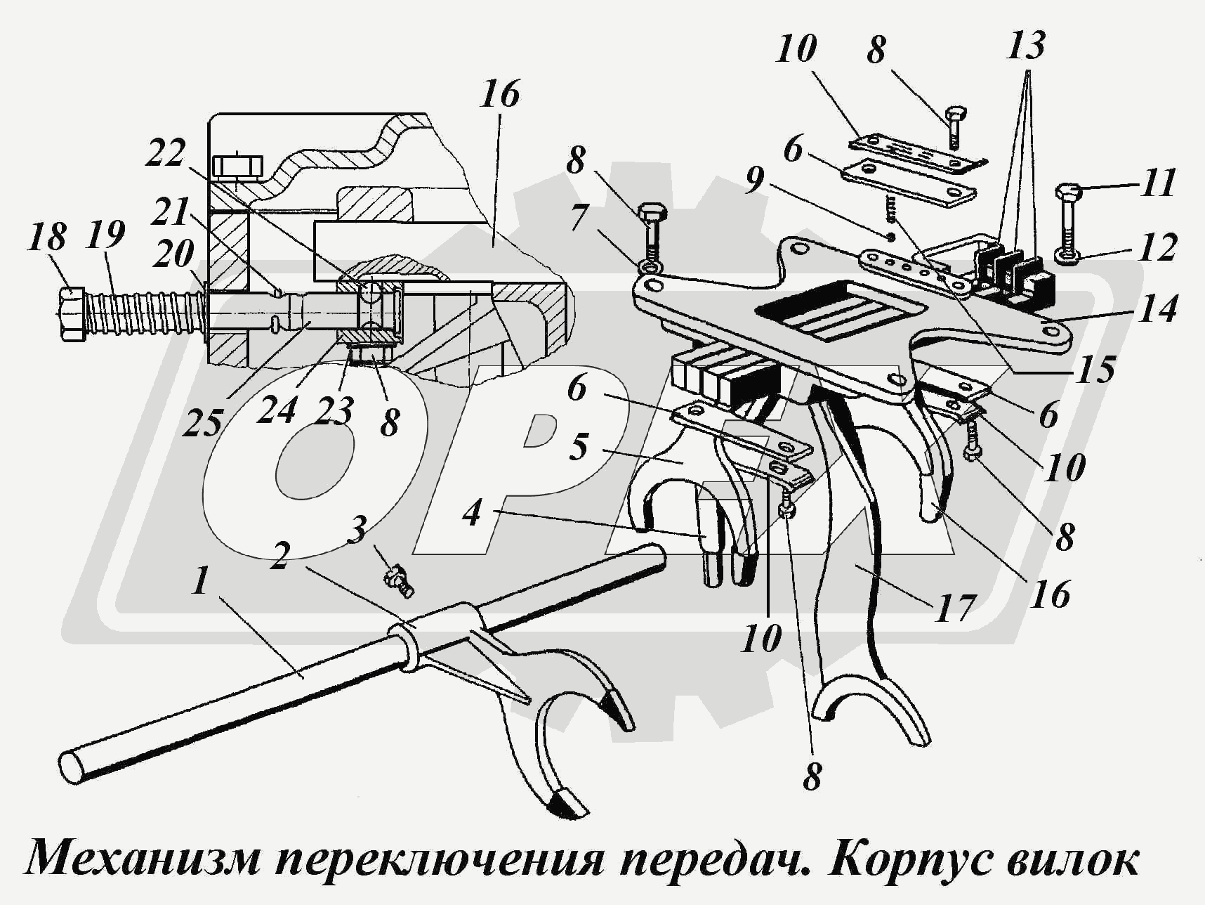 К сожалению, изображение отсутствует