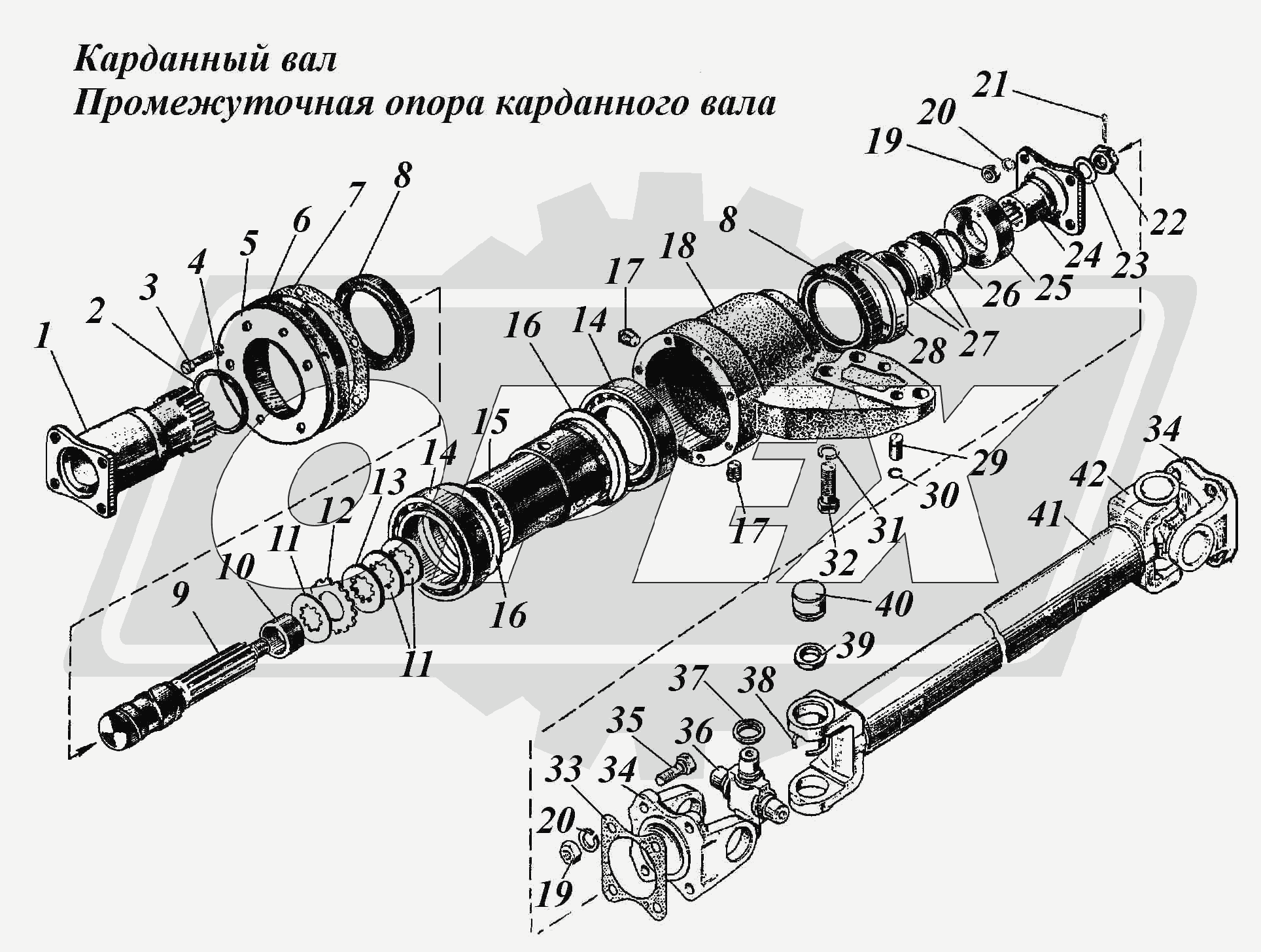 К сожалению, изображение отсутствует