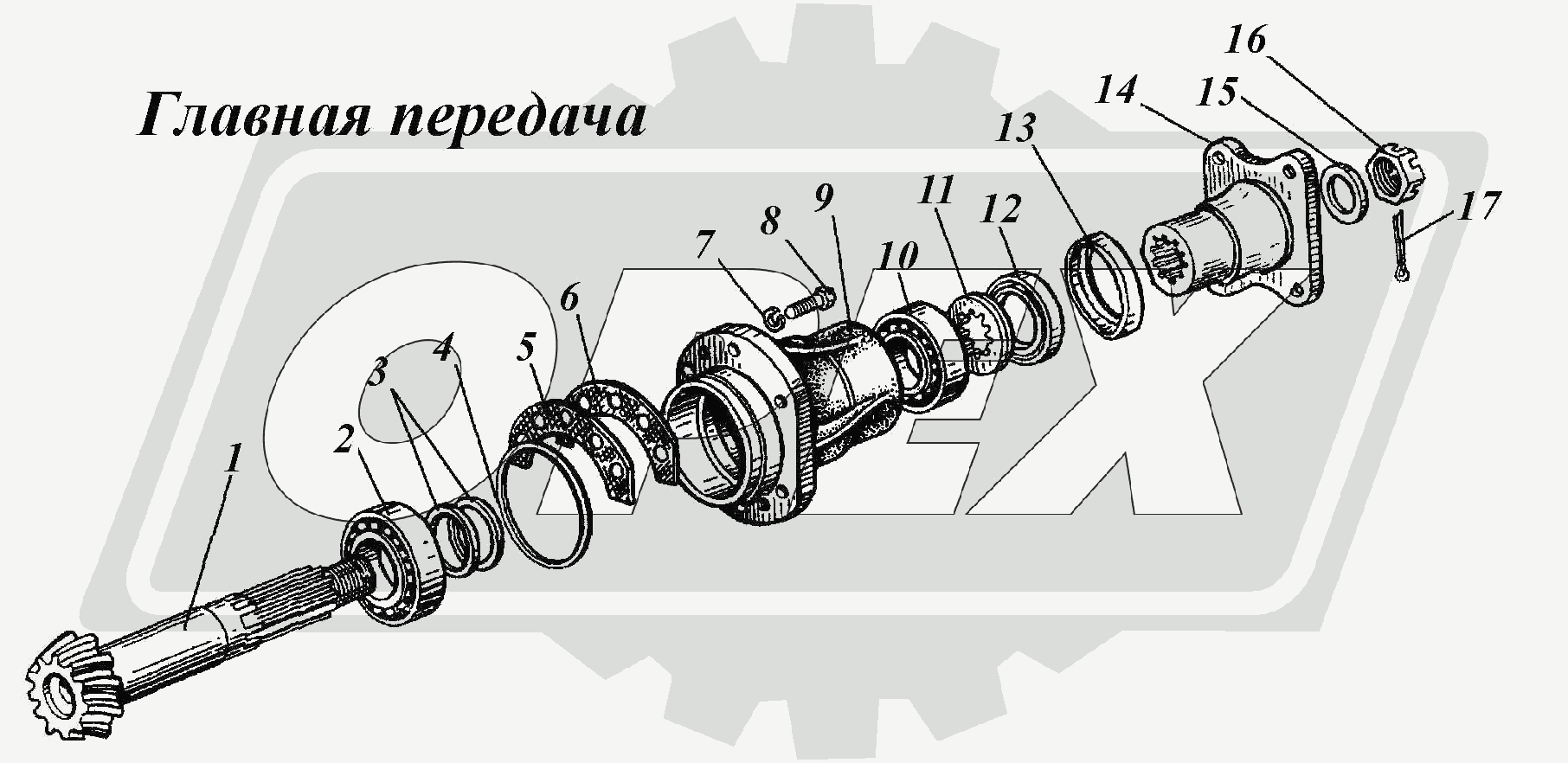 К сожалению, изображение отсутствует