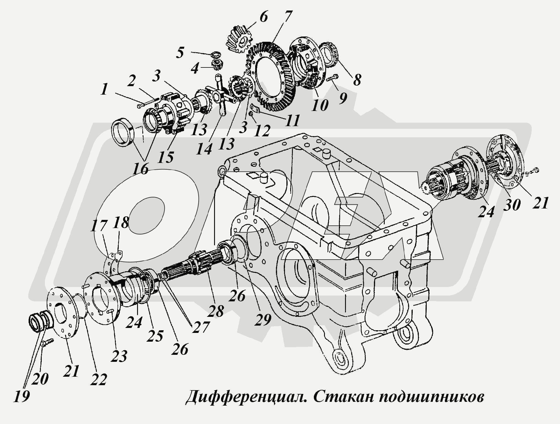 К сожалению, изображение отсутствует