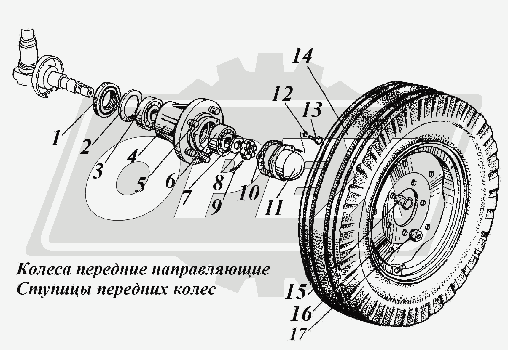 К сожалению, изображение отсутствует