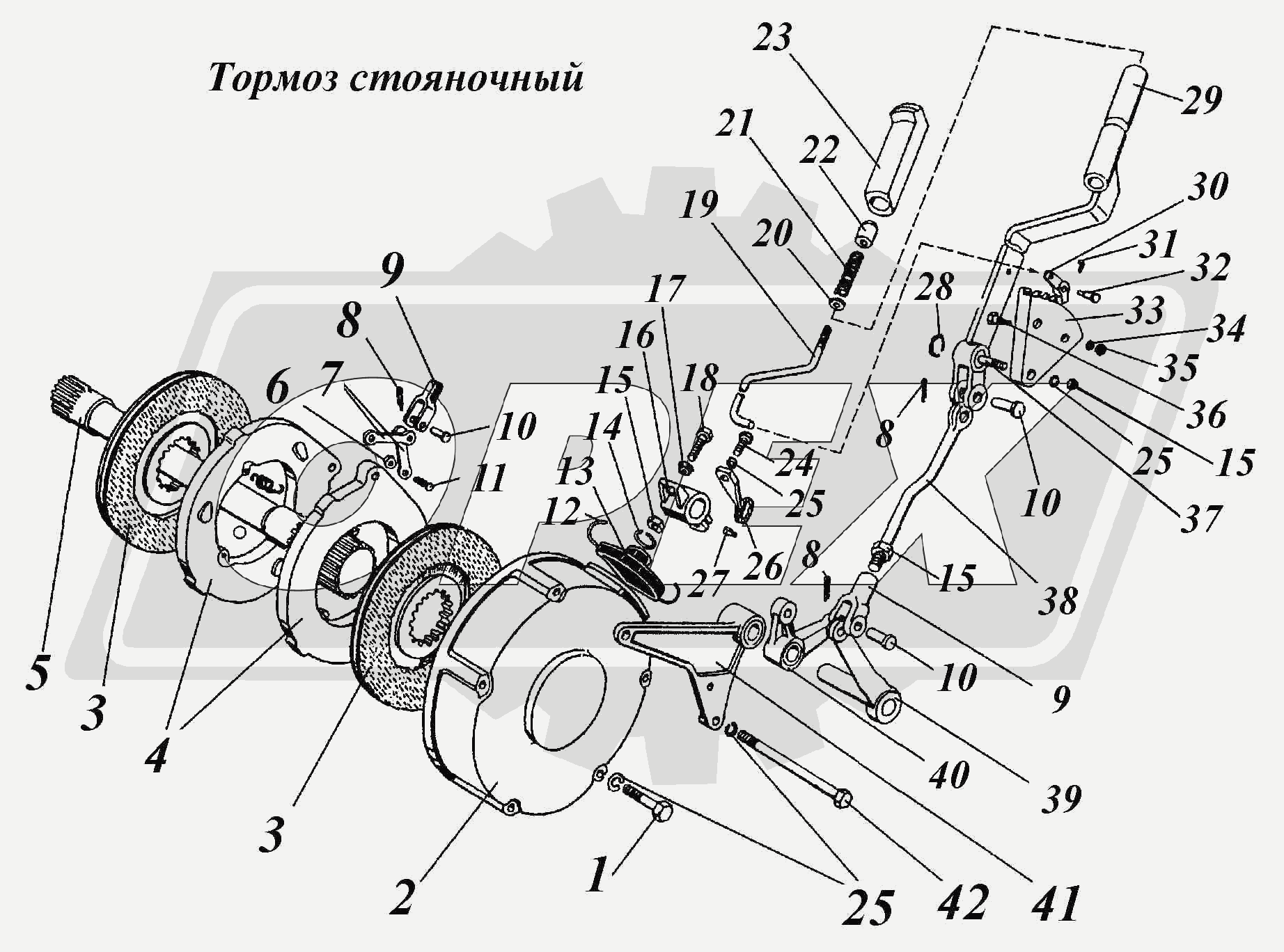 К сожалению, изображение отсутствует