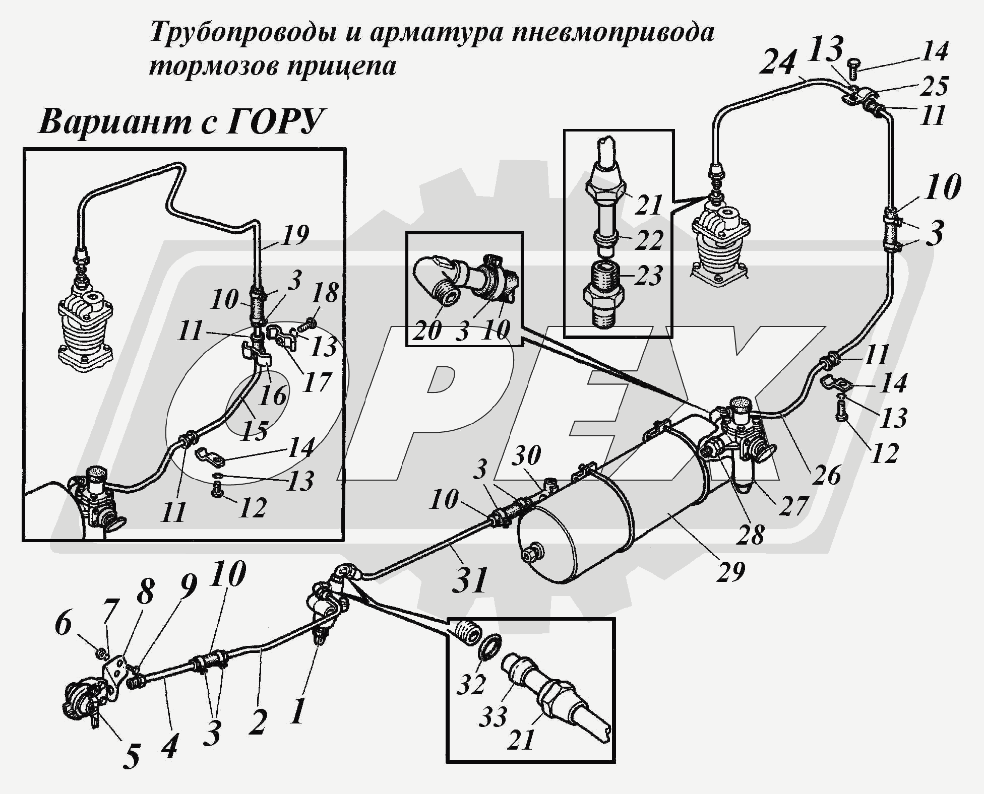 К сожалению, изображение отсутствует