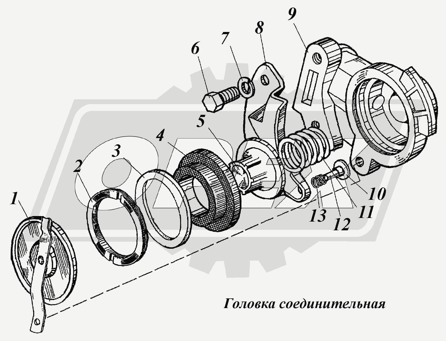 К сожалению, изображение отсутствует
