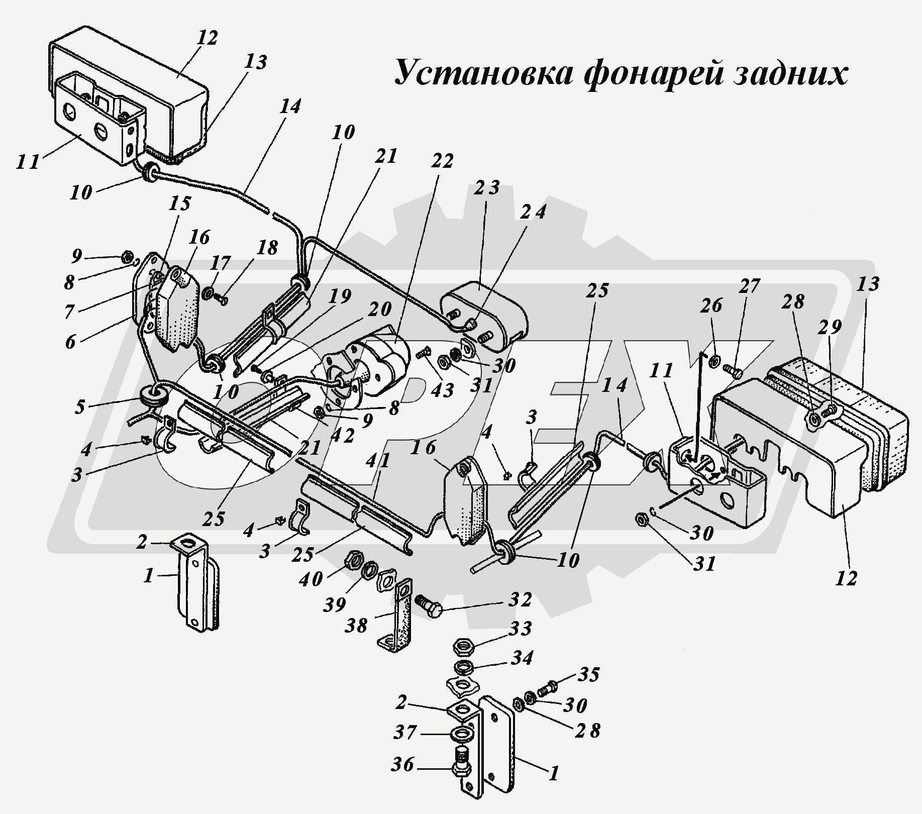 К сожалению, изображение отсутствует