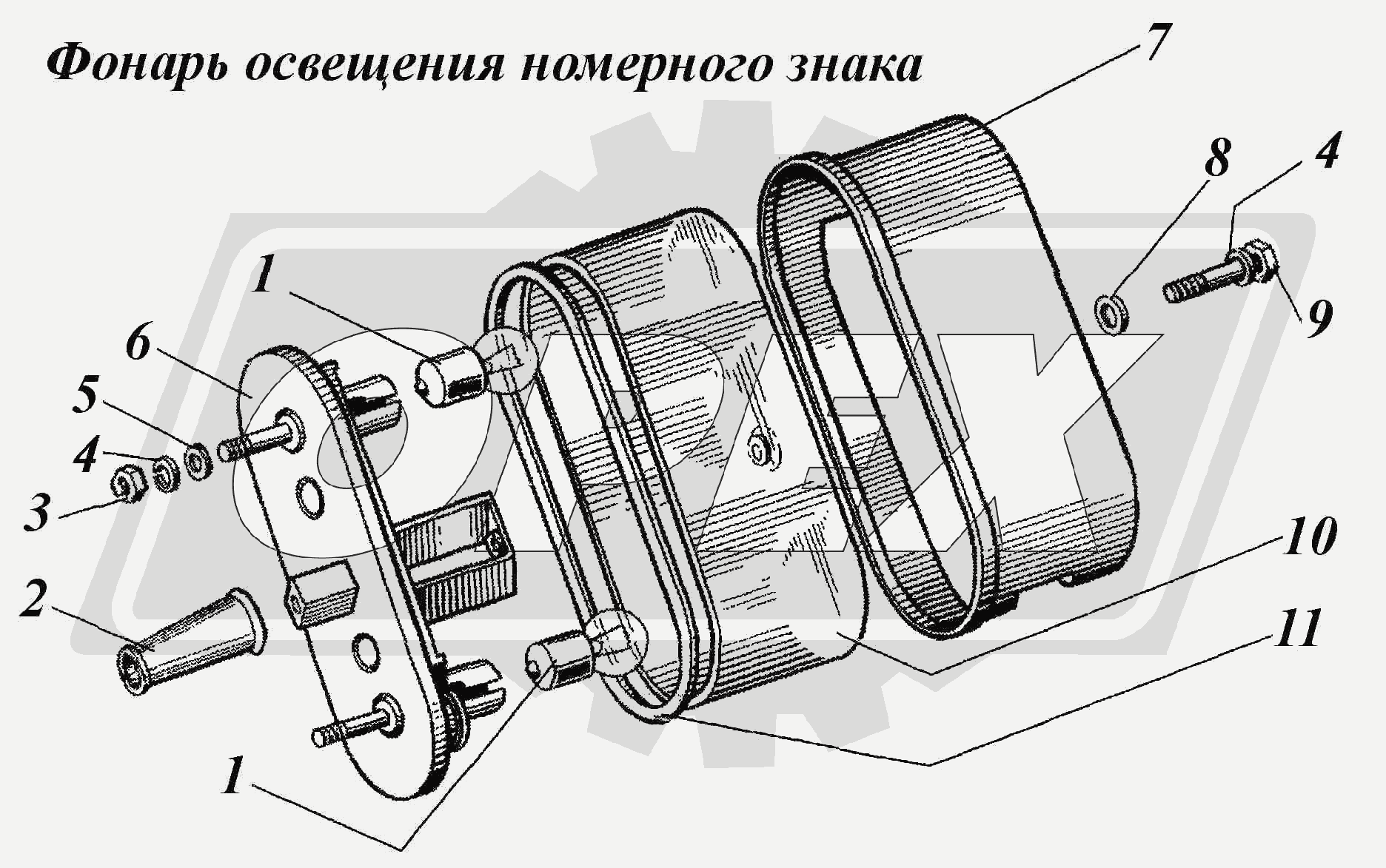 К сожалению, изображение отсутствует