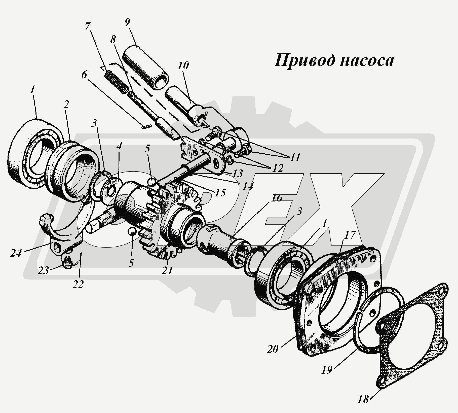 К сожалению, изображение отсутствует