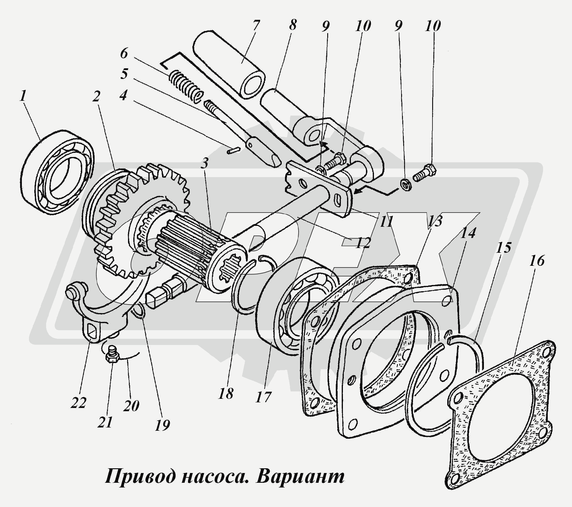 К сожалению, изображение отсутствует