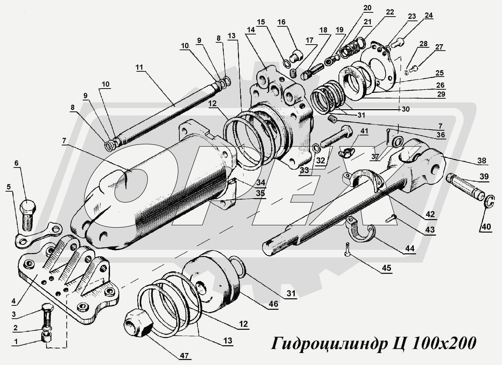 К сожалению, изображение отсутствует