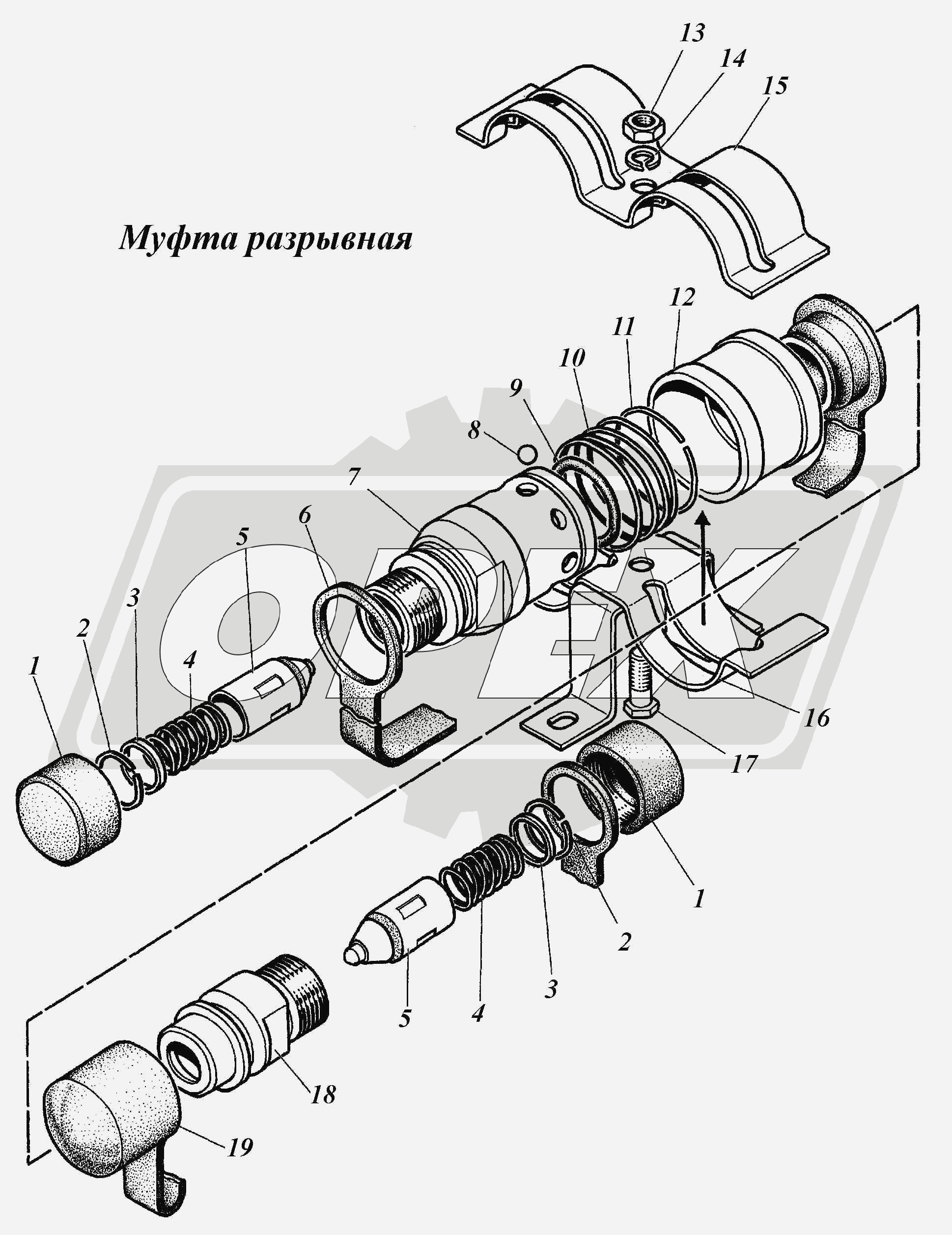 К сожалению, изображение отсутствует