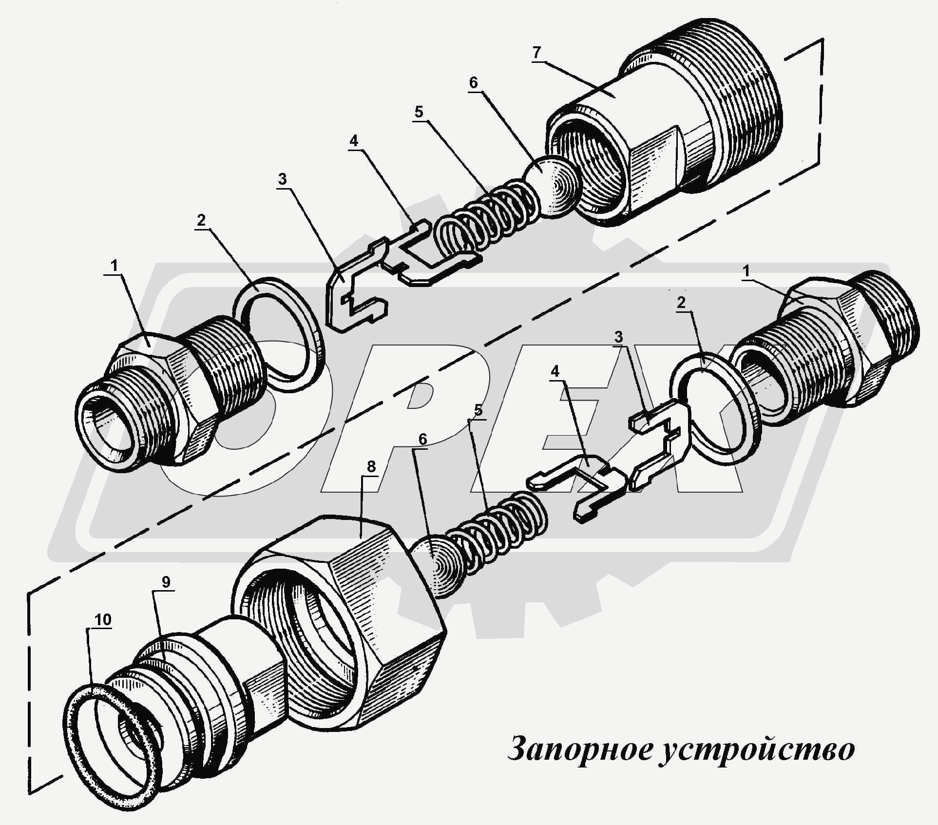 К сожалению, изображение отсутствует