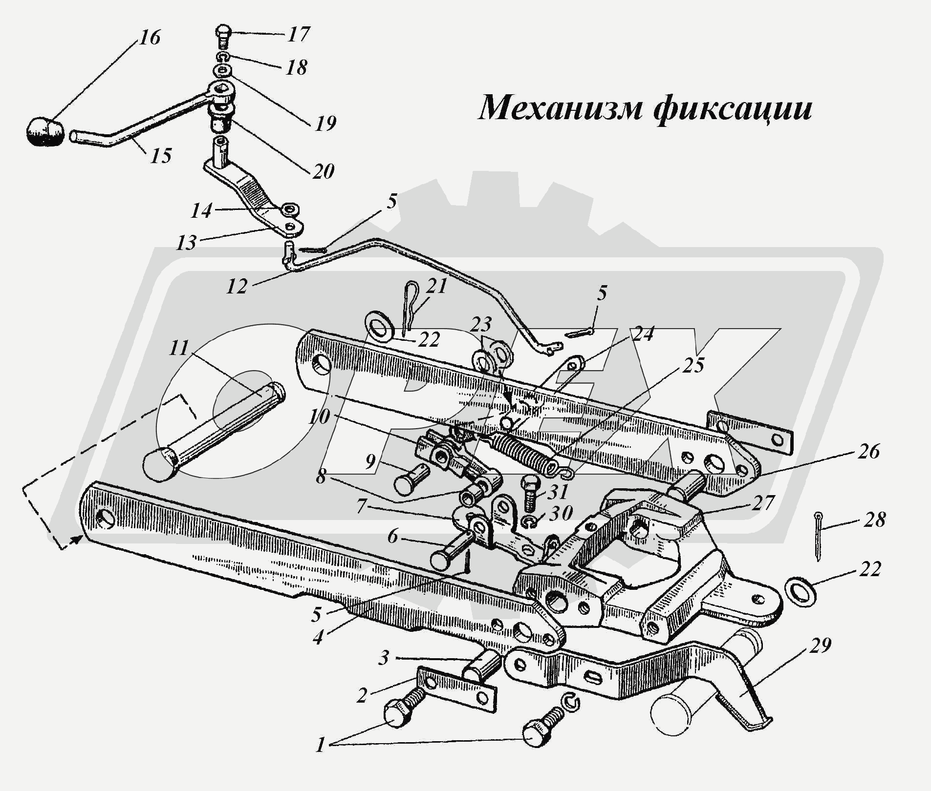 К сожалению, изображение отсутствует