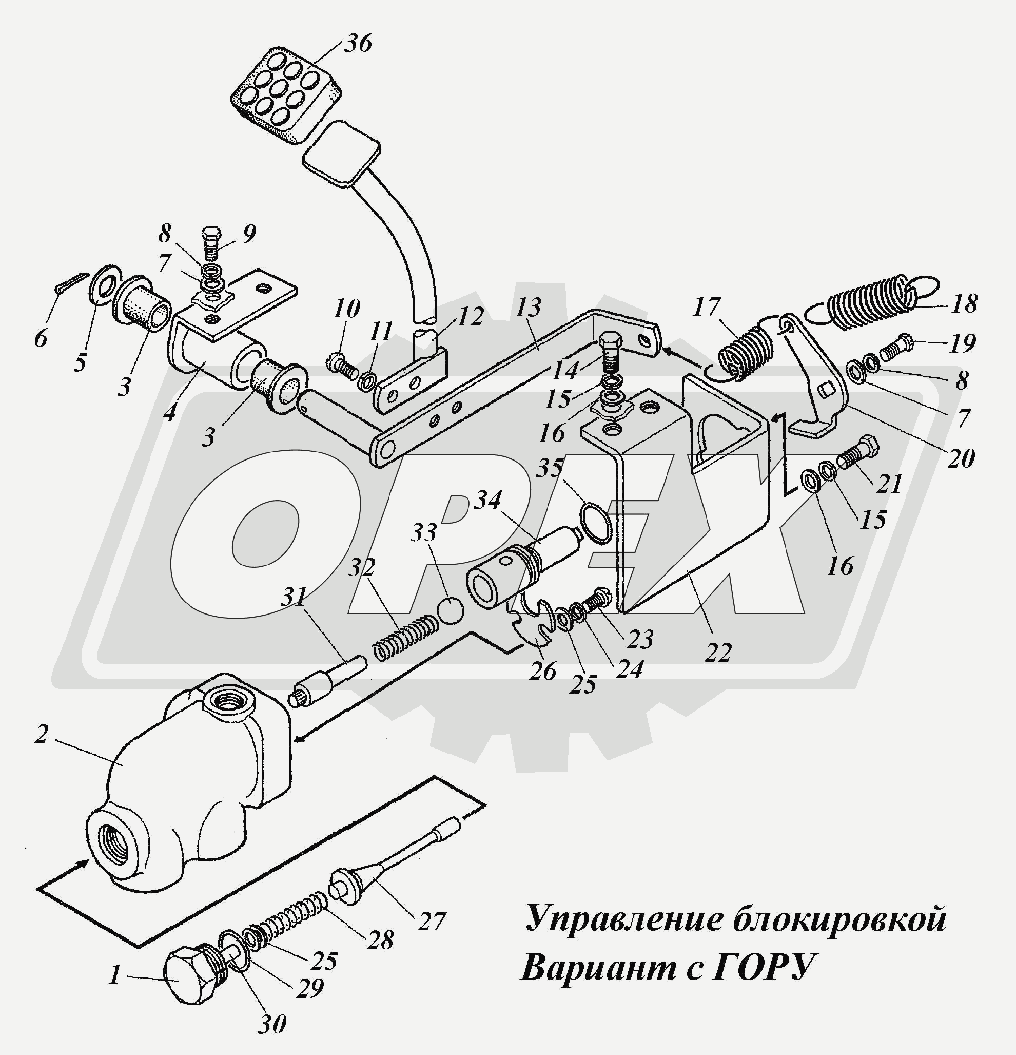 К сожалению, изображение отсутствует