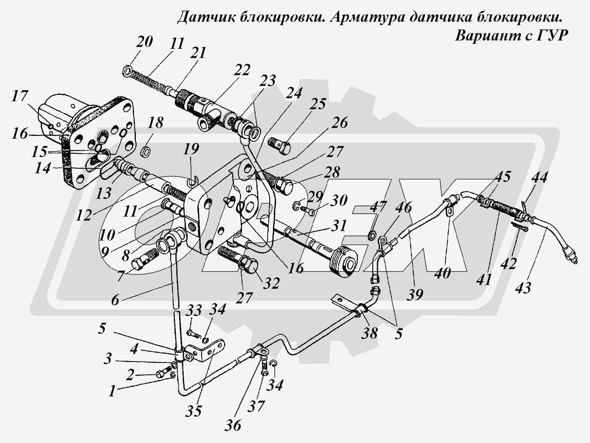 К сожалению, изображение отсутствует