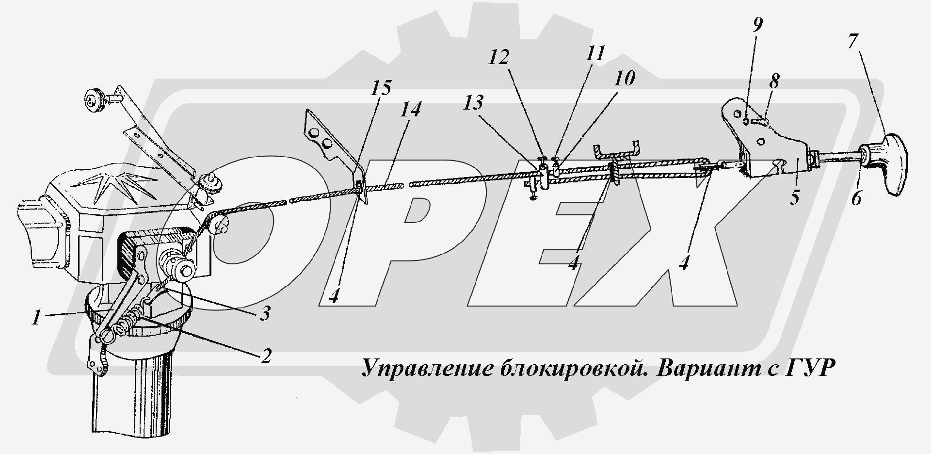 К сожалению, изображение отсутствует