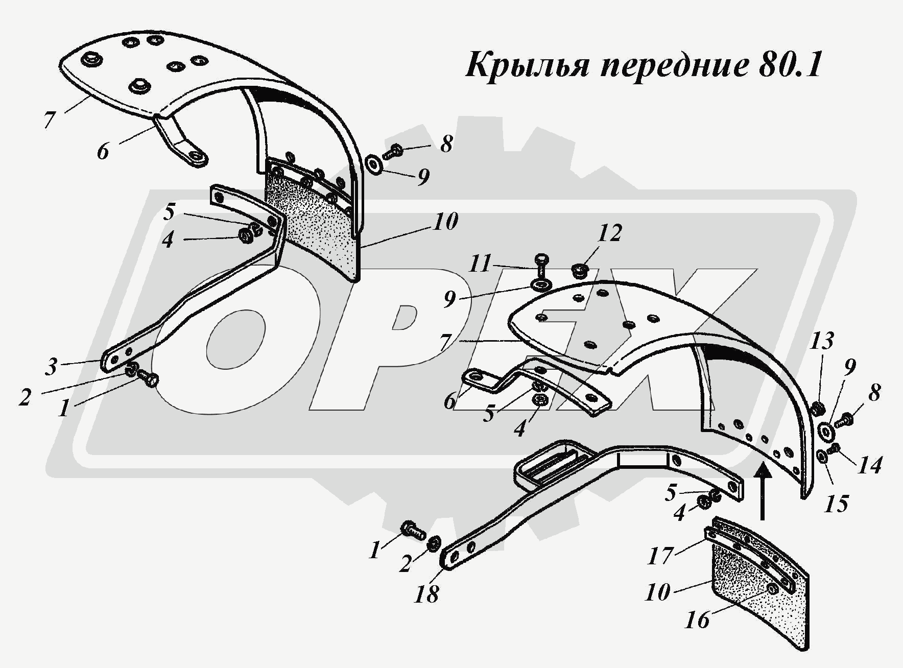 К сожалению, изображение отсутствует