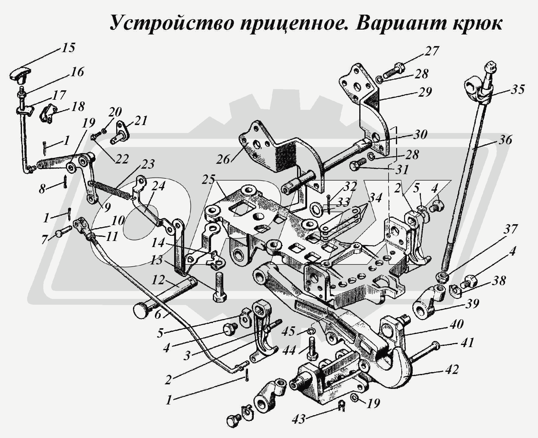 К сожалению, изображение отсутствует