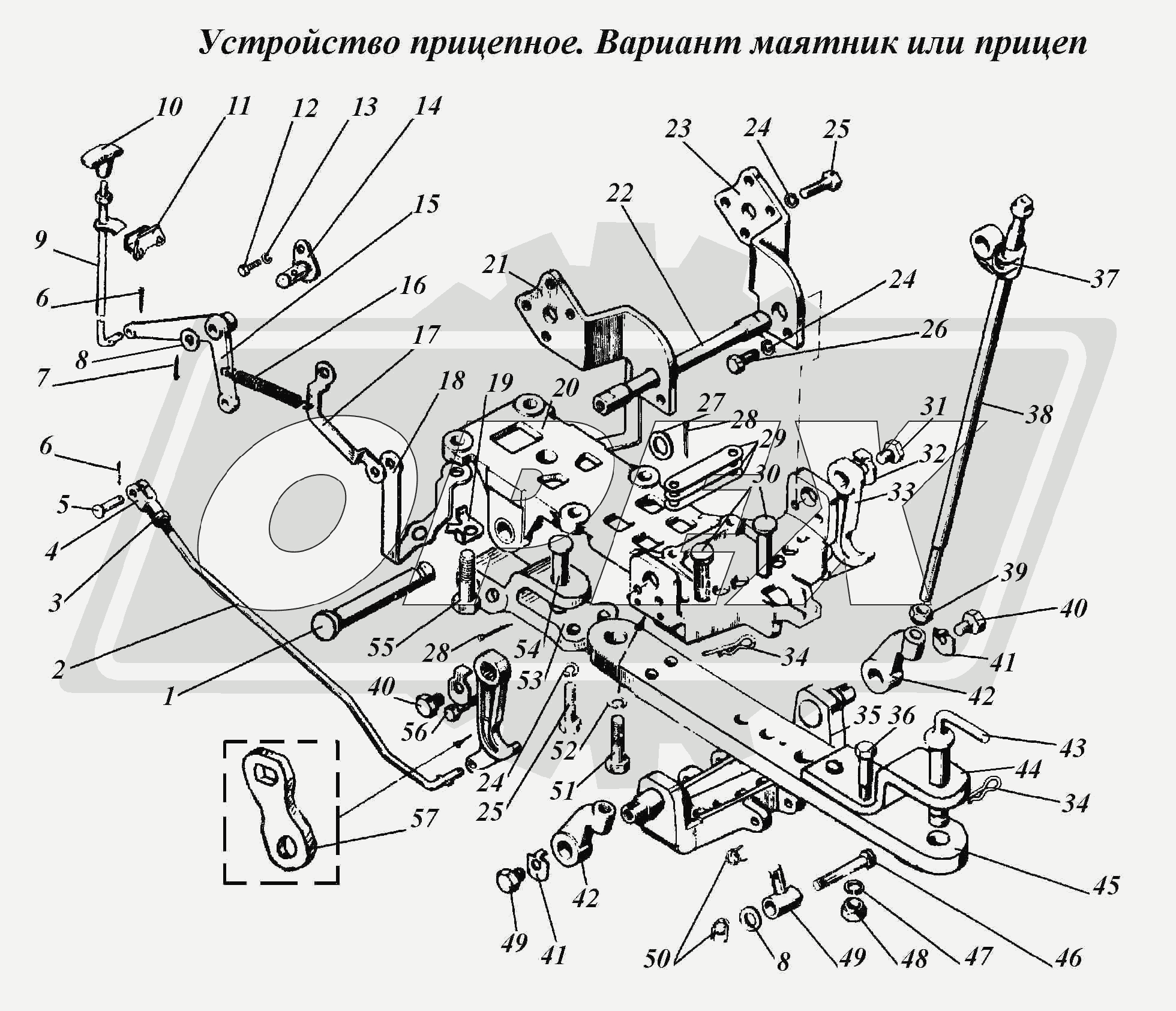 К сожалению, изображение отсутствует
