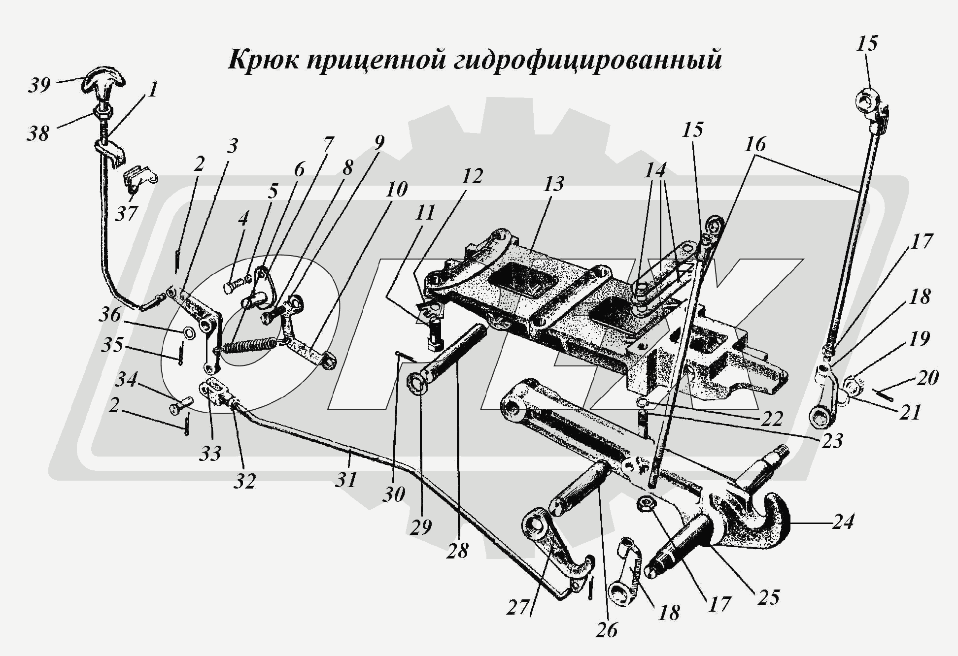 К сожалению, изображение отсутствует
