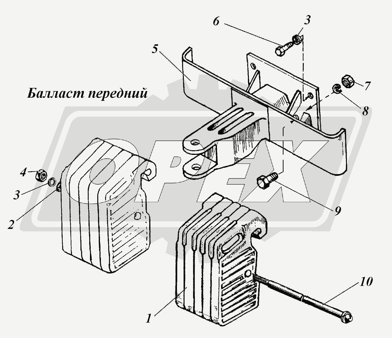 К сожалению, изображение отсутствует