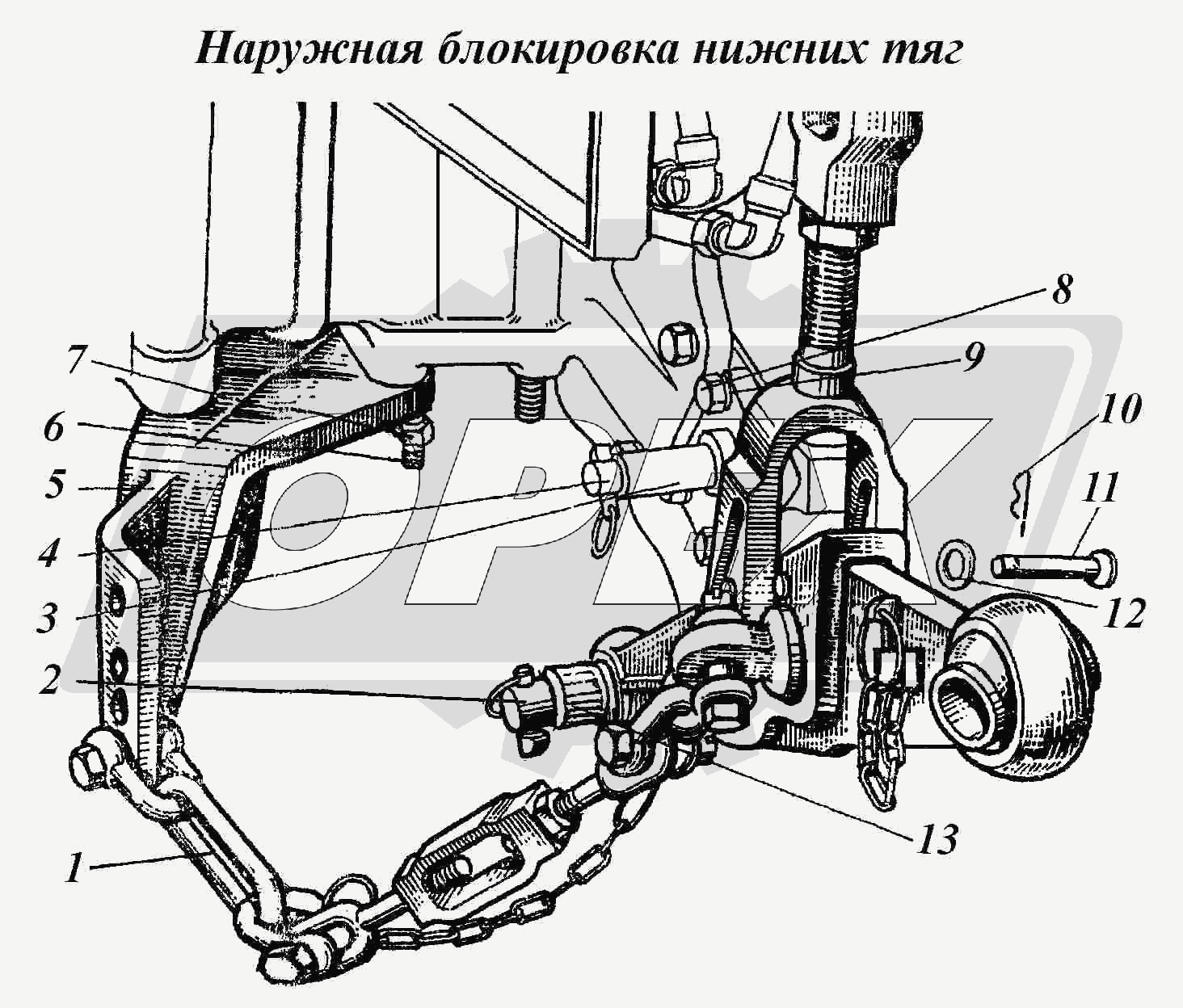 К сожалению, изображение отсутствует