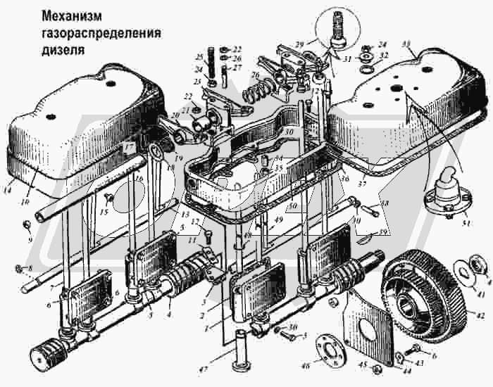 К сожалению, изображение отсутствует