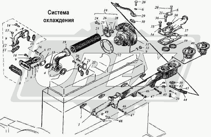 К сожалению, изображение отсутствует