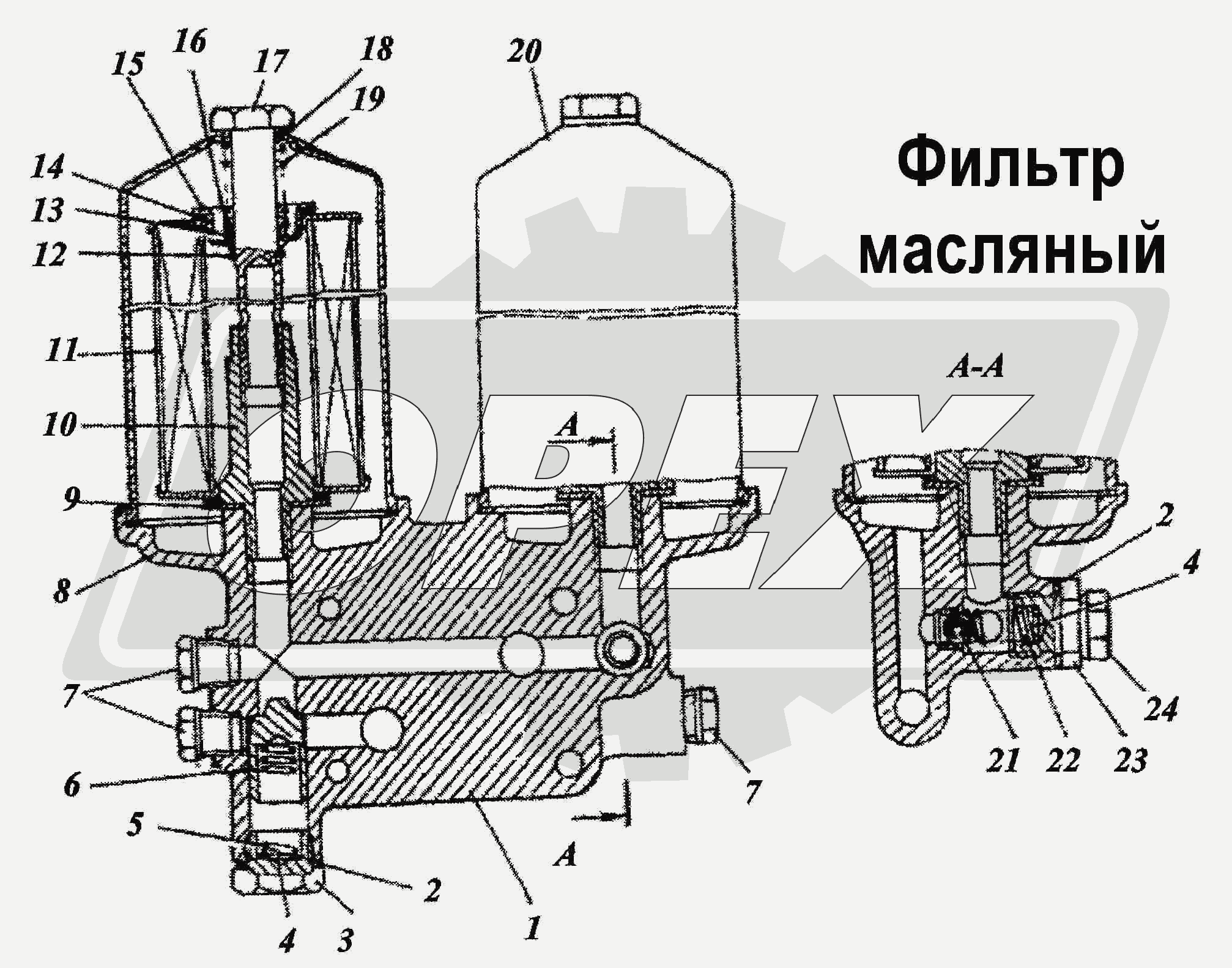 К сожалению, изображение отсутствует