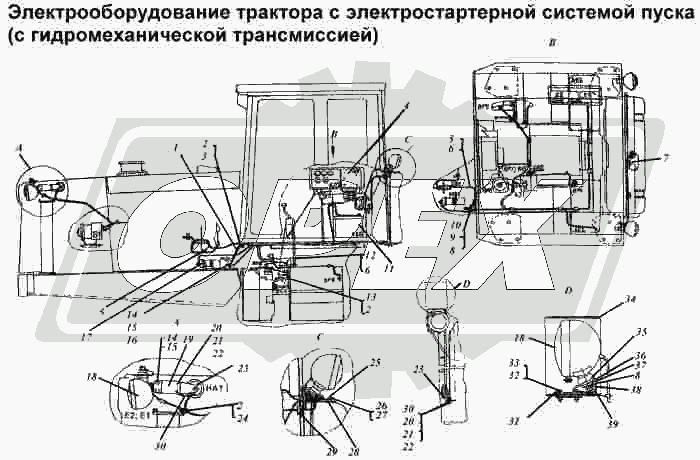 К сожалению, изображение отсутствует